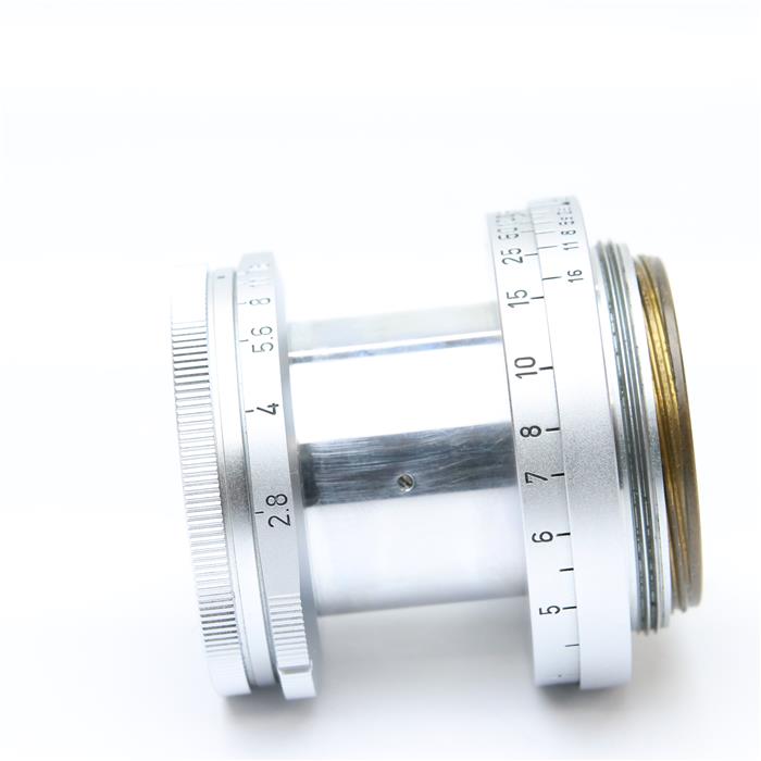 【中古】（非常に良い）NikonデジタルカメラCOOLPIX S6100 ノーブルブラック S6100BK