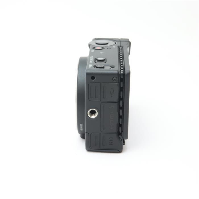 【中古】 《美品》 SIGMA fp L 【IRフィルター部品交換/各部点検済】 [ デジタルカメラ ] 2