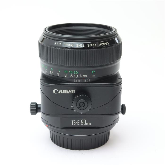 楽天市場】ts-e 90mm 2.8l（カラーブラック）の通販