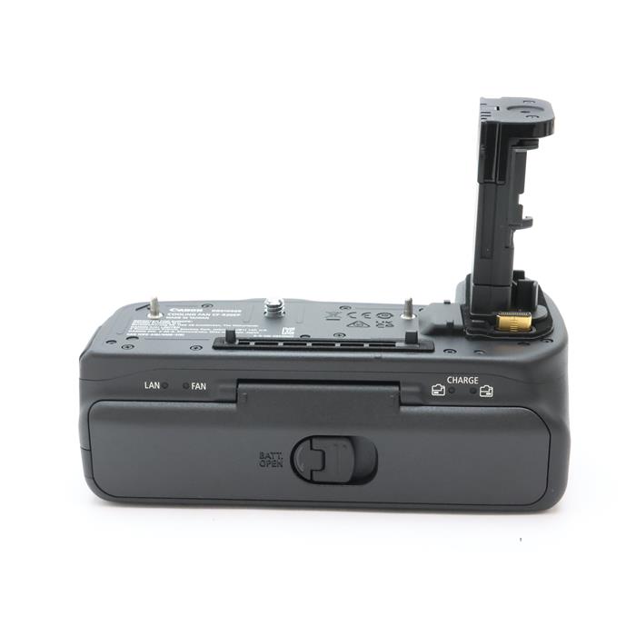 ����š� �����ʡ� Canon ������󥰥ե��� CF-R20EP