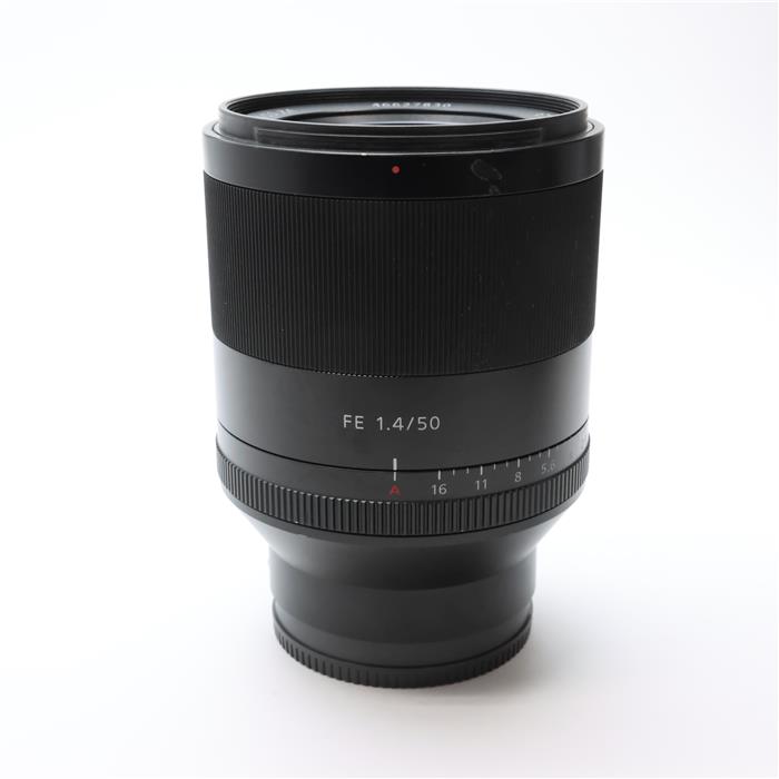 楽天市場】sel50f14z 中古の通販