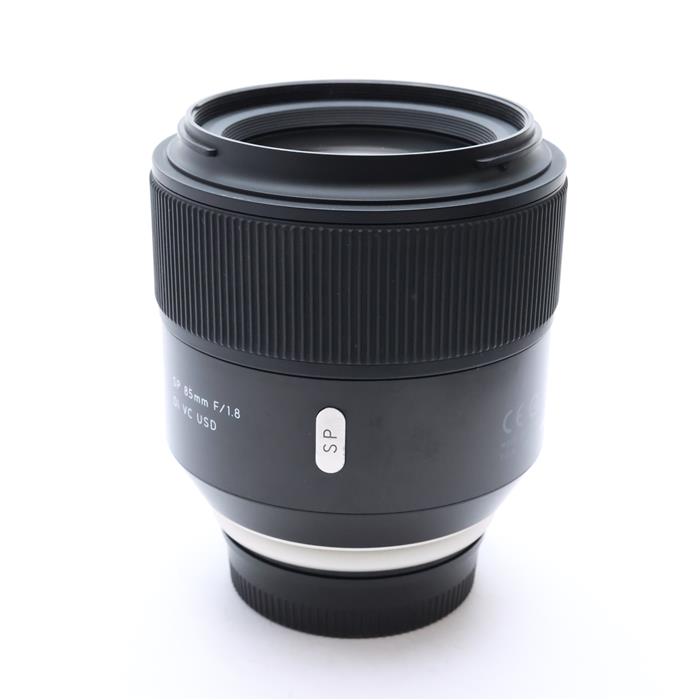 【中古】(非常に良い)FUJIFILM 単焦点中望遠レンズ XF50mmF2 R WR S シルバー