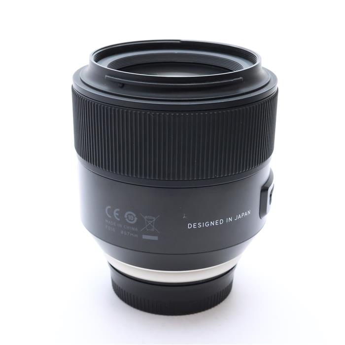 【中古】(非常に良い)FUJIFILM 単焦点中望遠レンズ XF50mmF2 R WR S シルバー