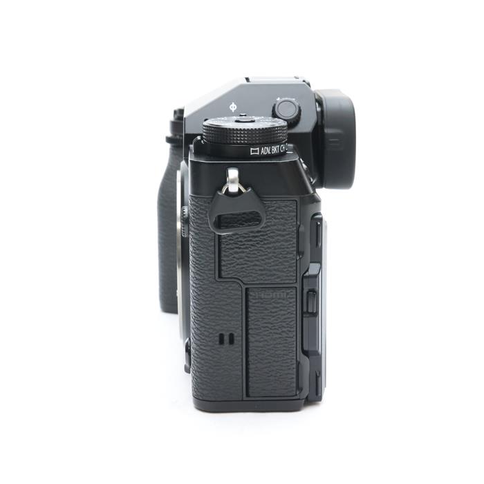 【中古】（非常に良い）OLYMPUS ミラーレス一眼 PEN E-P3 レンズキット シルバー E-P3 LKIT SLV