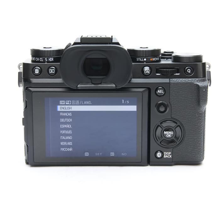 【中古】（非常に良い）OLYMPUS ミラーレス一眼 PEN E-P3 レンズキット シルバー E-P3 LKIT SLV