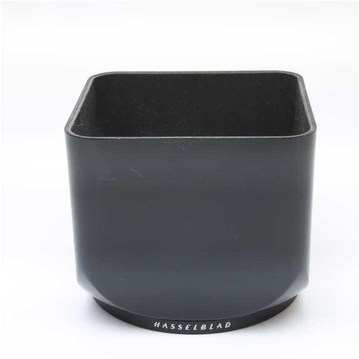 外観状態:並品 マップ保証期間:保証なし 付属品など:付属品なし【ココがポイント！】フレア、ゴーストの軽減はもちろん、レンズの保護にも。日常的に是非お使いください。◎点検スタッフからのコメント【外観】外装キズ/フード内側の劣化がありますが、使用上問題ございません。【機能・操作】問題なくお使い頂けます。※お求めの後2週間以内の初期不良はご返品可能です。#250608-n