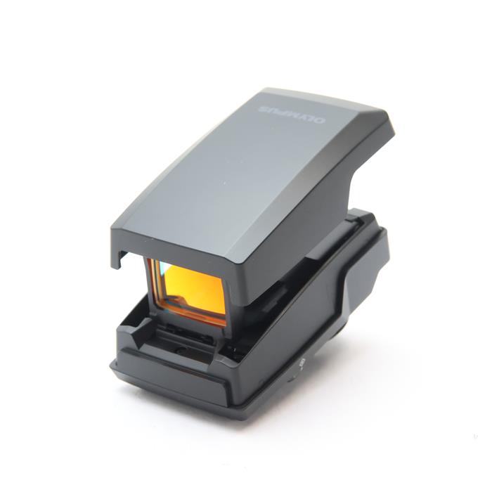 【中古】 《美品》 OLYMPUS ドットサイト照準器 EE-1