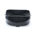 【中古】 《良品》 Leica レンズフード 12526(ズミクロンM35mm 旧ASPH用)