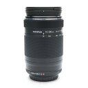 【中古】 《良品》 OLYMPUS M.ZUIKO DIGITAL ED 75-300mm F4.8-6.7 II (マイクロフォーサーズ) [ Lens | ...
