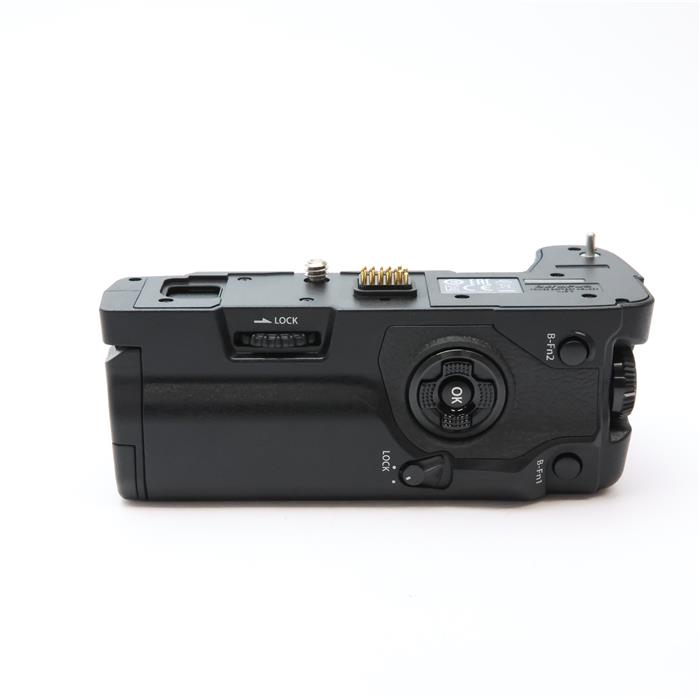 ����š� �Կ�Ʊ�ʡ� OLYMPUS �ѥ�Хåƥ꡼�ۥ���� HLD-9