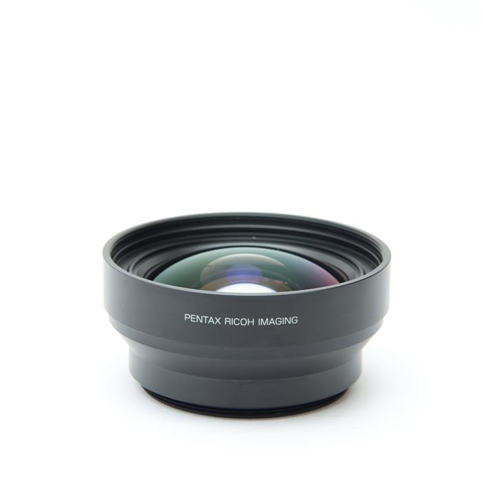 ����š� �����ʡ� RICOH �磻�ɥ���С�������� GW-3