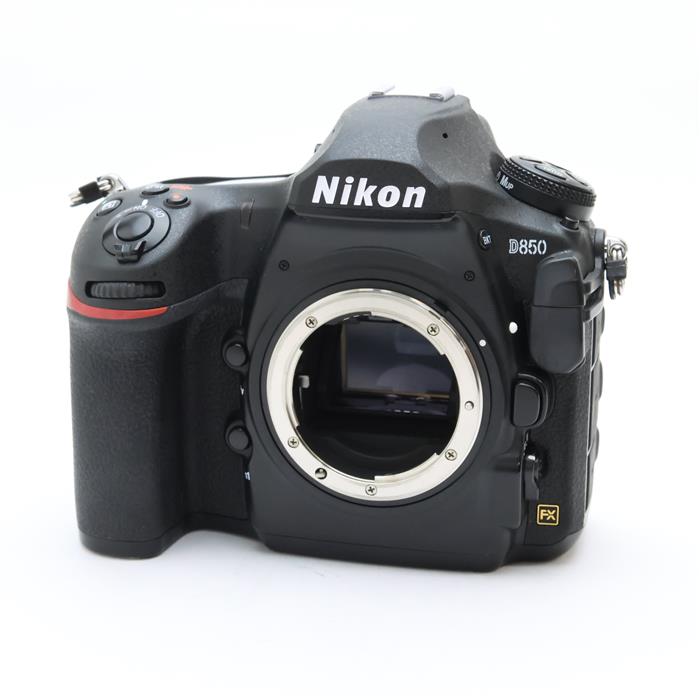 【中古】 《良品》 Niko