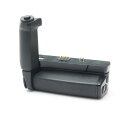 【中古】 《並品》 OLYMPUS パワーバッテリーホルダー HLD-6
