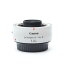 ef1.4x iiiの画像