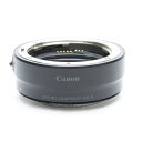 【中古】 《美品》 Canon マウントアダプター EF-EOS R