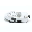 【中古】 《並品》 Leica MRメーター クローム