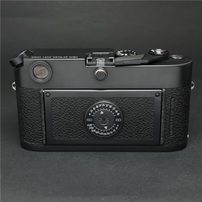 ����š� �����ʡ� Leica M6 LEITZ WETZLAR ��� �֥�å� �������������դ��饤�� �ɥ����ܹ�ˤƥ����С��ۡ���ѡ�