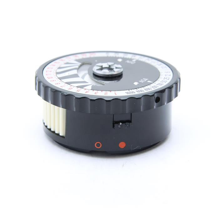 【中古】 《並品》 HASSELBLAD ノブメーター