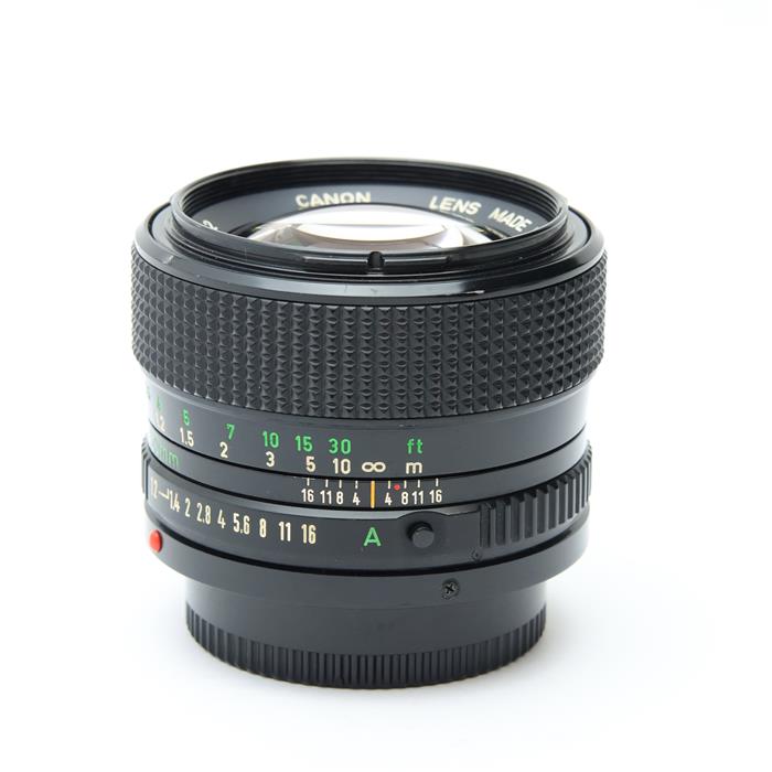 楽天市場】キャノン fd 50mm f1．2の通販