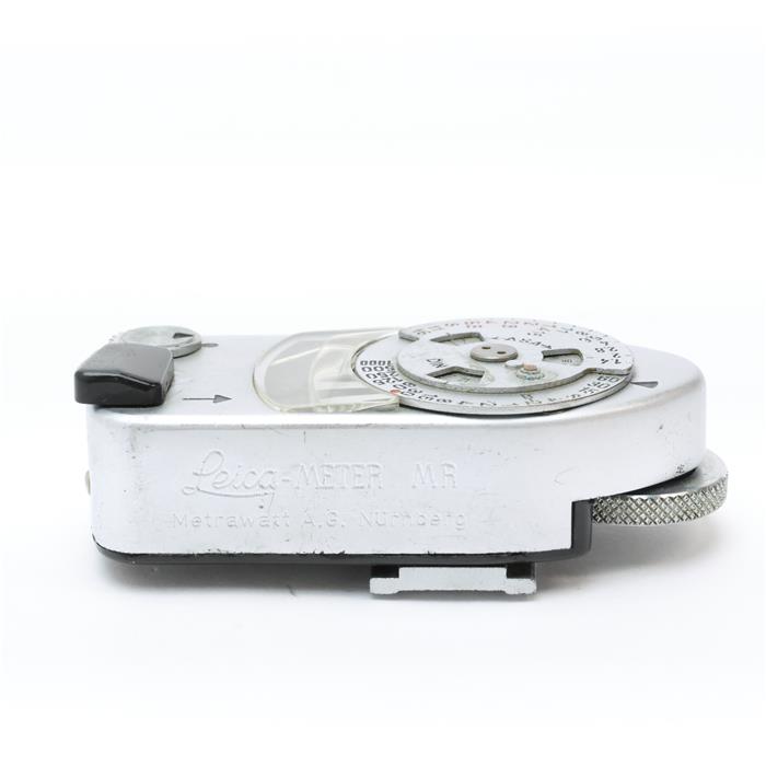 ����š� ����ͭ�ʡ� Leica MR�᡼���� ��������