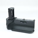【中古】 《良品》 SONY 縦位置グリップ VG-C1EM