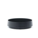 【中古】 《美品》 Leica Q用 レンズフード ブラック