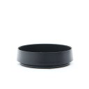 【中古】 《美品》 Leica Q用 レンズフード ブラック
