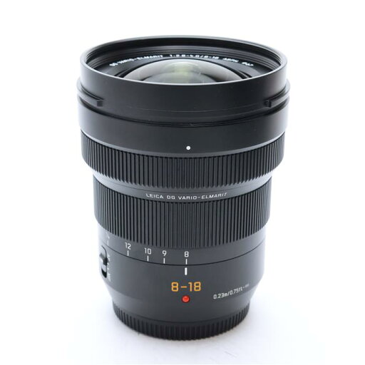 【中古】 【難あり品】 ペンタックス SUPER-TAKUMAR 55mm F1.8 【交換レンズ】 【中古】 【難あり品】 ペンタックス SUPER-TAKUMAR 55mm F1.8 【交換レンズ】