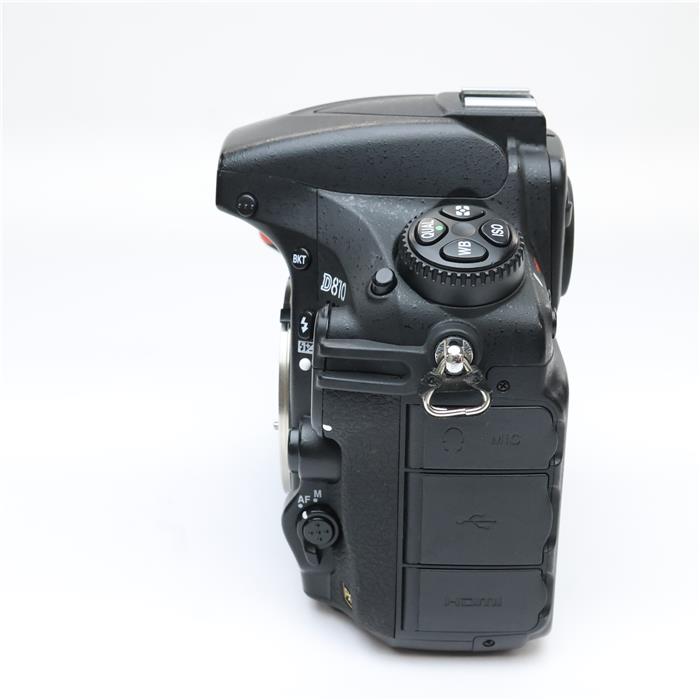 KENKO ケンコー STEPUP N 40.5-46S　ステップアップリング 40.5mm-46mm