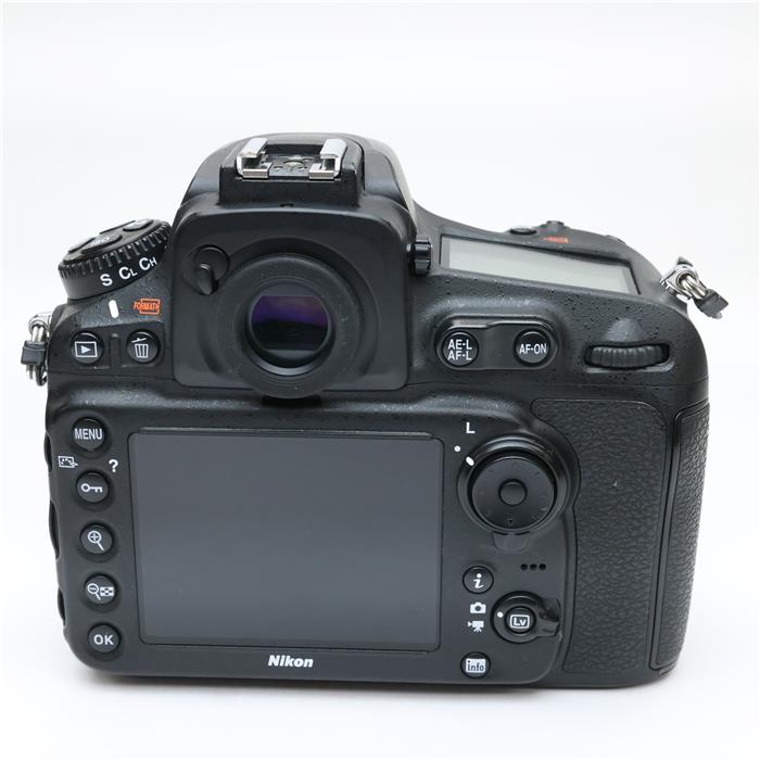 KENKO ケンコー STEPUP N 40.5-46S　ステップアップリング 40.5mm-46mm