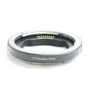 【中古】 《新同品》 HASSELBLAD X エクステンションチューブ 9mm