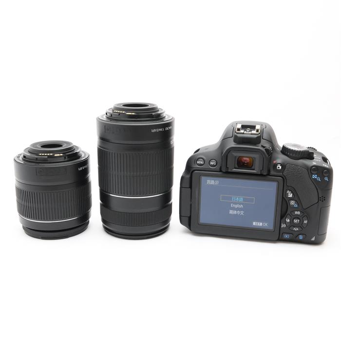 thum2