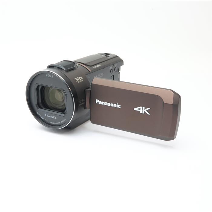楽天市場】hc-vx1m 中古の通販