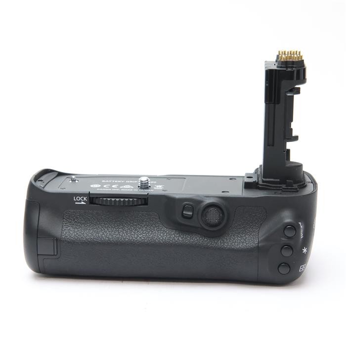 ����š� �����ʡ� Canon �Хåƥ꡼����å� BG-E20