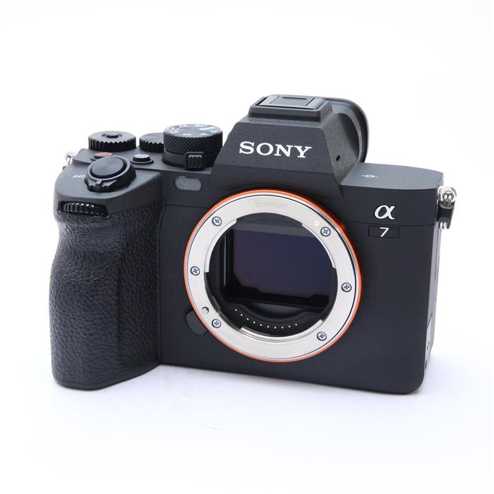 【中古】 《良品》 SONY