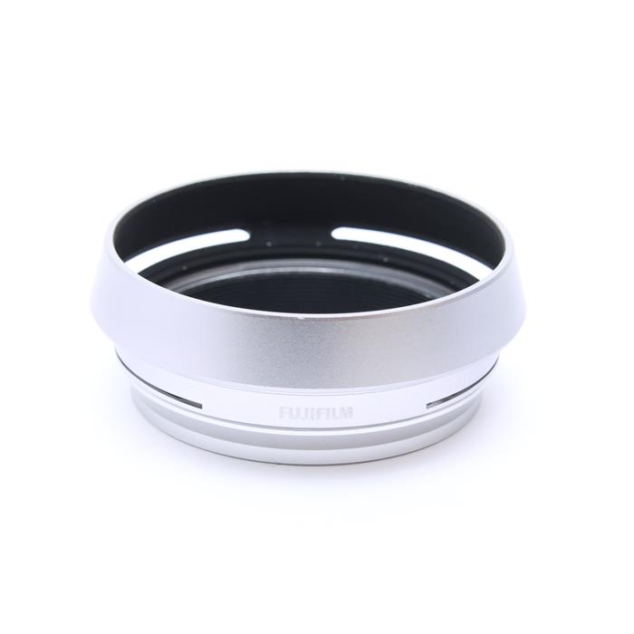 【中古】 《美品》 FUJIFILM レンズフ�