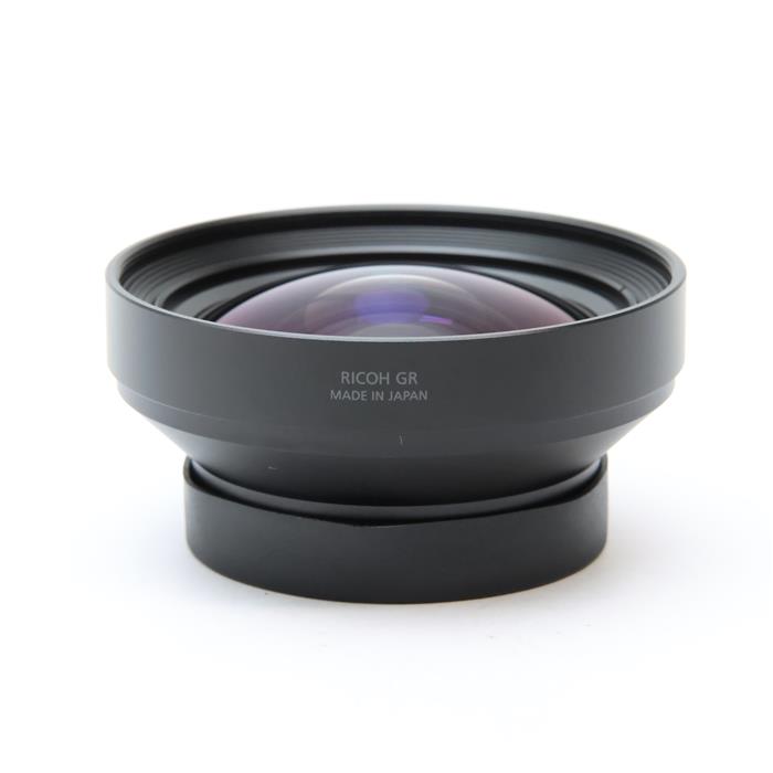 ����š� �����ʡ� RICOH �磻�ɥ���С�������� GW-4