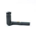 【中古】 《美品》 OLYMPUS パワーバッテリーホルダー(グリップ部) HLD-8G