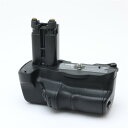 【中古】 《良品》 SONY 縦位置グリップ VG-C77AM