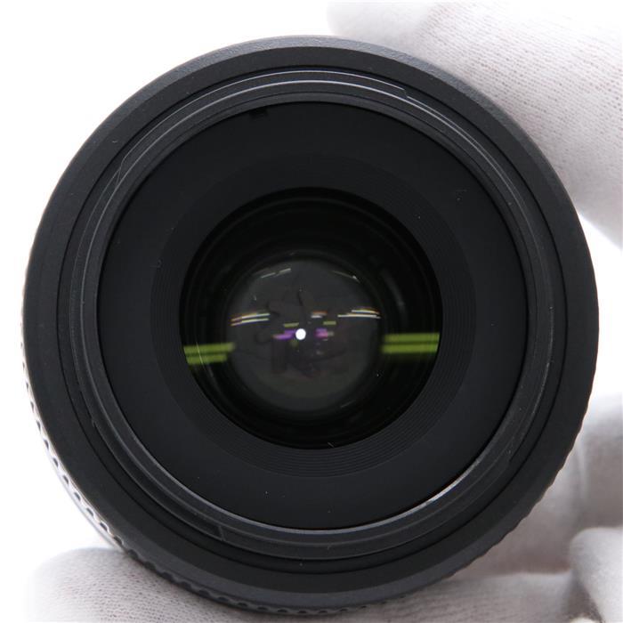 送料無料限定SALE 《美品》 Nikon AF-S DX NIKKOR 35mm F1.8G ：マップカメラ店 人気セールHOT