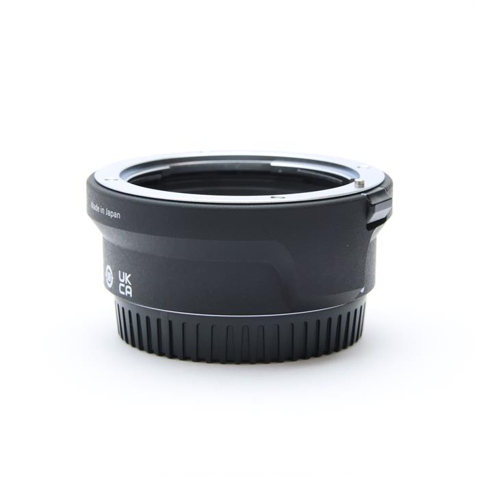 【中古】 《美品》 Tokina SZマウントコンバーター キヤノンEFレンズ/ソニーFEボディ用 TA-019 3