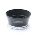 【中古】 《良品》 Leica ITDOO ズマロン/ズミクロン用フード