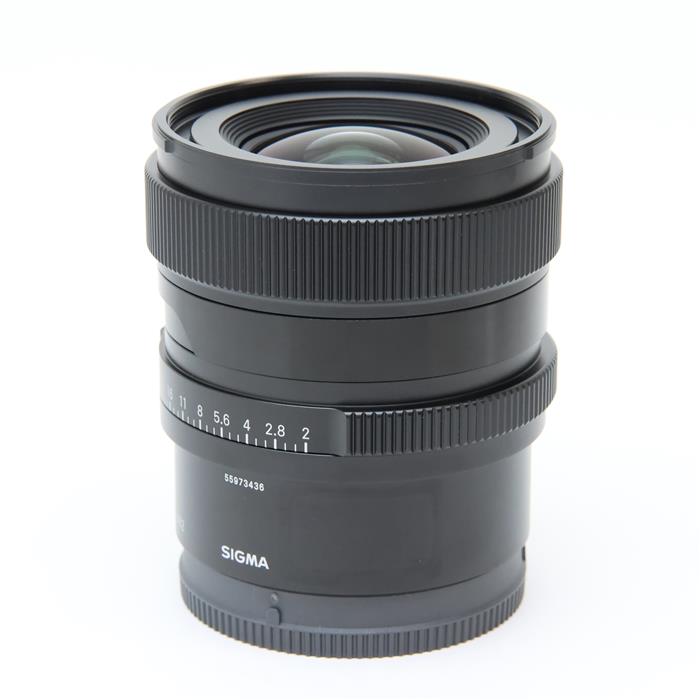 【ネコポス発送】ハクバ クリーニングペーパー100 （100枚綴じ）