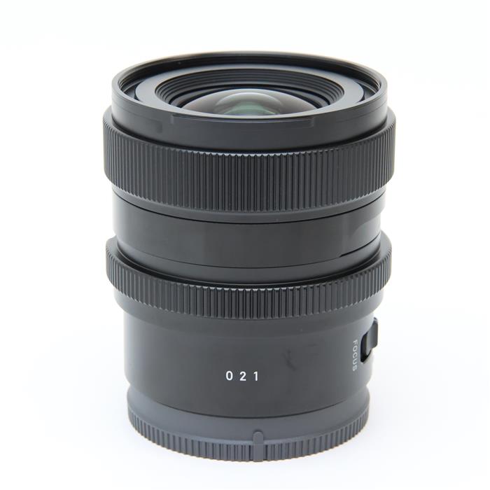 【ネコポス発送】ハクバ クリーニングペーパー100 （100枚綴じ）