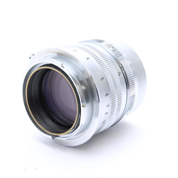 【中古】(非常に良い)SONY ウエアラブルカメラ アクションカム ベーシックモデル(HDR-AS50)