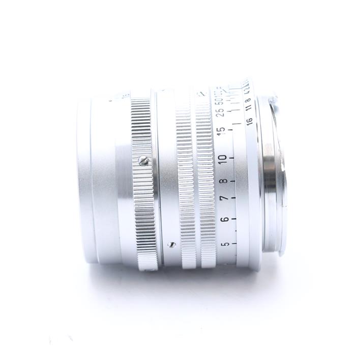 【中古】(非常に良い)SONY ウエアラブルカメラ アクションカム ベーシックモデル(HDR-AS50)