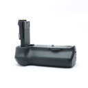 【中古】 《並品》 Canon バッテリーグリップ BG-E13