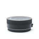 【中古】 《良品》 SIGMA USB DOCK (キヤノンEF用)