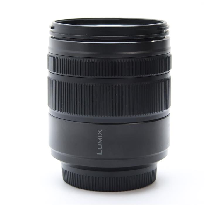 【中古】 《良品》 Panasonic G 14-140mm F3.5-5.6II ASPH.POWER O.I.S. H-FSA14140 (マイクロフォーサーズ) [ Lens | 交換レンズ ]