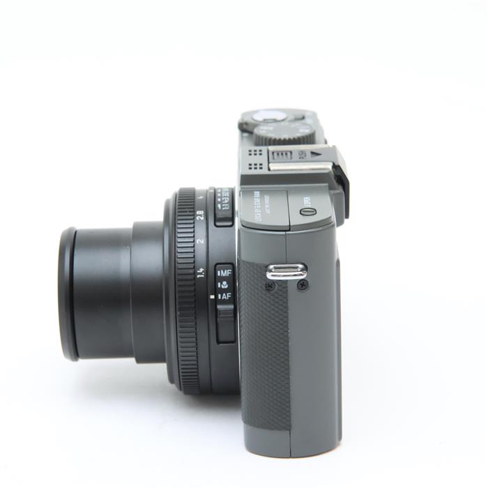 【長期保証付】ニコン(Nikon) AF-S NIKKOR 105mm f/1.4E ED ニコンFマウント 中望遠単焦点レンズ